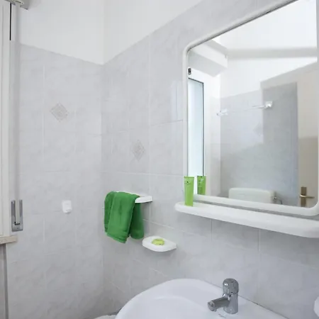 Gallia Appartement *