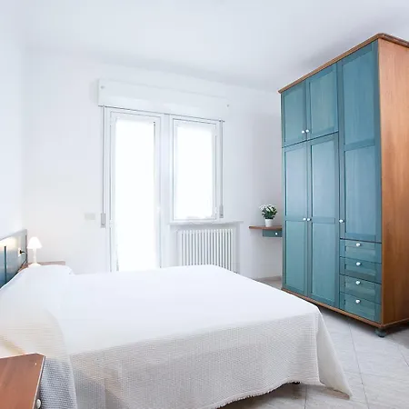 Faetani Apartment