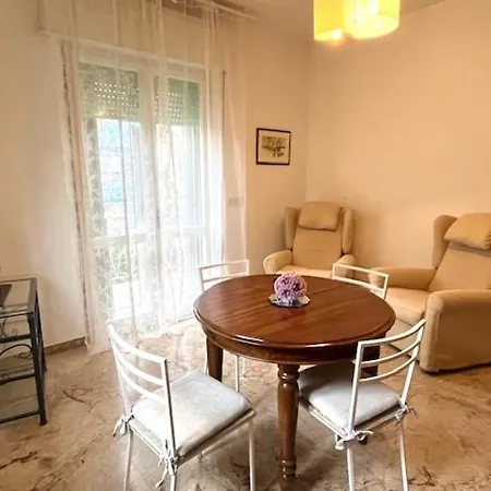 Casa Anna * Riccione