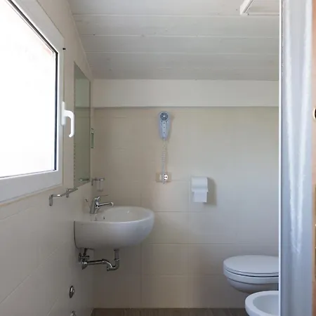 Jolie Hotel 2*