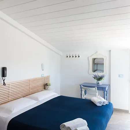 Hotel Jolie 2*