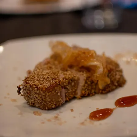 Hotel Perla - The Storyhoteller 3*