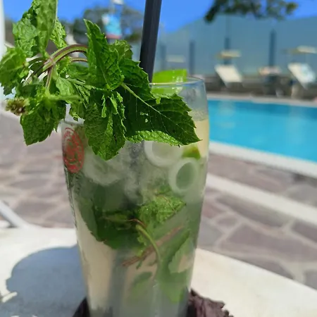 Ascot Hotel Riccione