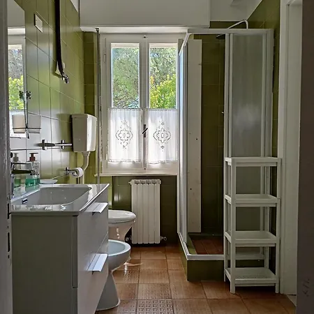 Bed & Breakfast Beeliving Room&breakfast (adults Only)