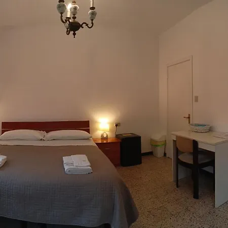 Beeliving Room&breakfast (adults Only) *