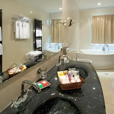 Sarti Hotel 4*