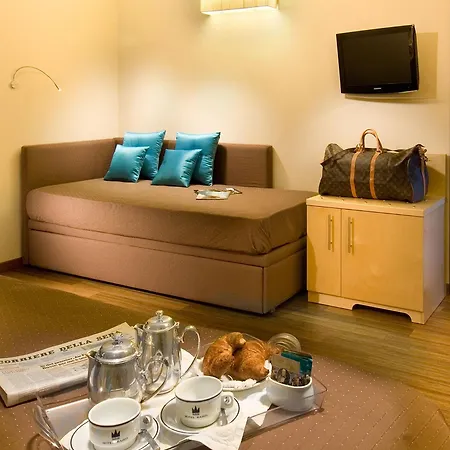 Sarti Hotel Riccione