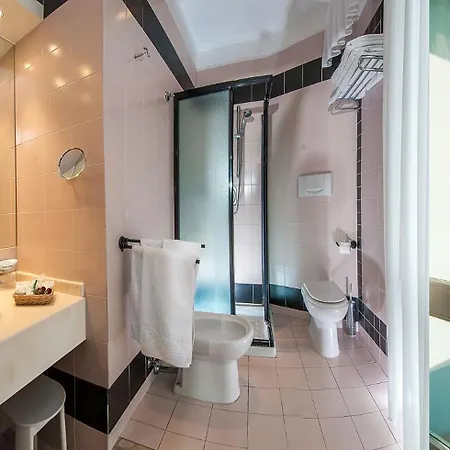 Sarti Hotel