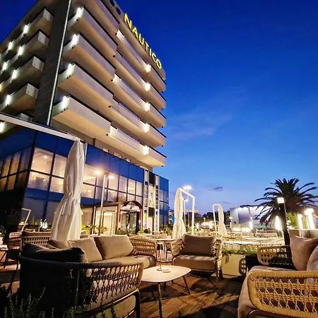 Hotel Nautico