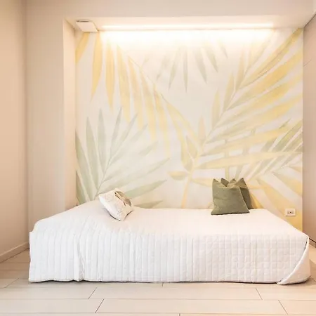 Apartment New Modern Seaside House With Garage *