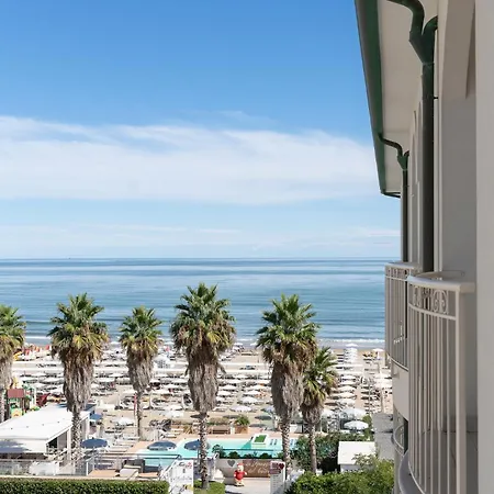 Hotel Ca' Bianca