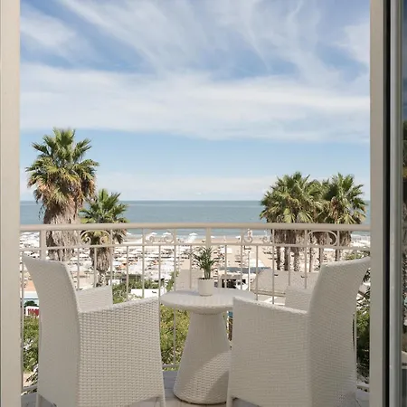 Ca' Bianca 3*
