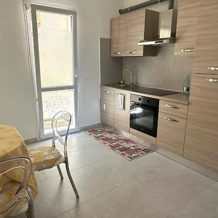 - Inaugurazione Agosto 2024 Riccione