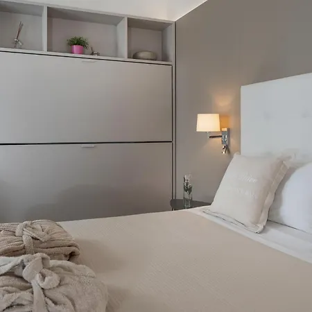 Hotel Ca' Bianca 3*