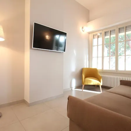 La Playa Apartamento