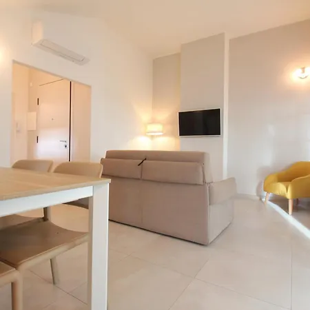 La Playa Apartamento