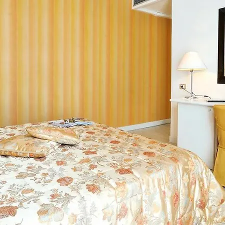 Sirius Hotel