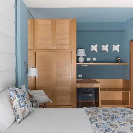 Concord Hotel 4*