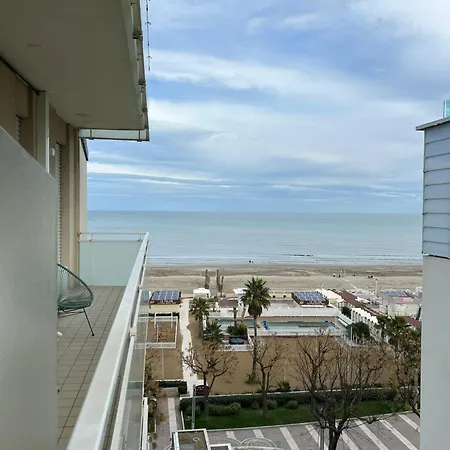 Apartment Luxury Collection - Milano 3 *