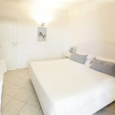 Apartment Luxury Collection - Milano 3 *