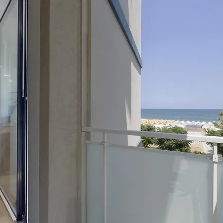 Apartment Luxury Collection - Milano 3