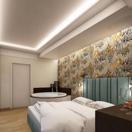 Grazia 2* Riccione