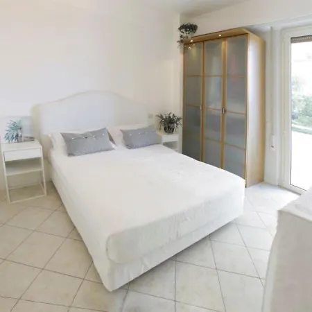 Apartment Luxury Collection - Milano 3