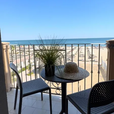 Hotel Liberty - Parking & Included 3*