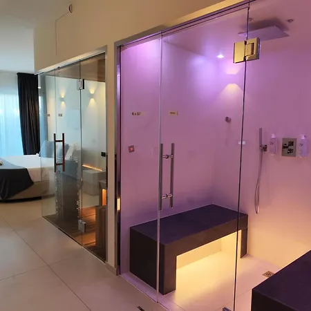 Sporting 4* Riccione
