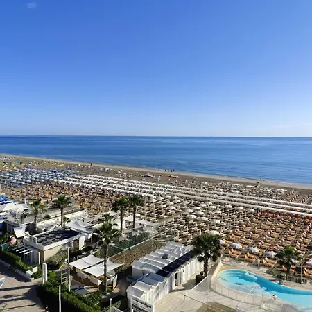 Sporting 4* Riccione