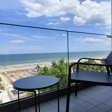 Sporting 4* Riccione