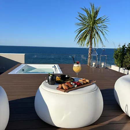 Sporting Hotel Riccione