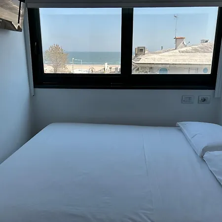 Perla - The Storyhoteller Hotel 3*