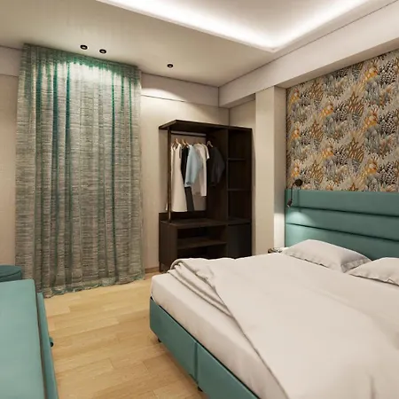 Grazia Hotel Riccione