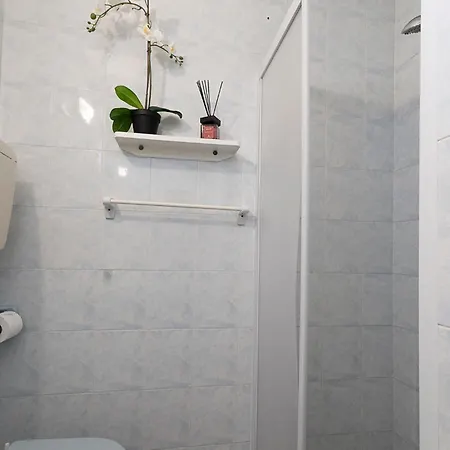 Le Vele - Fronte Playa Del Sol 108-109 Hotel 3*