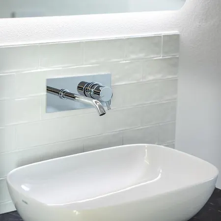 Appartamento Penthouse18 - Jacuzzi On Master Bedroom Riccione