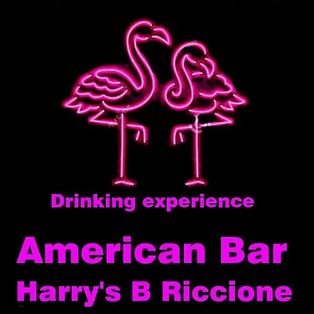 Union Riccione