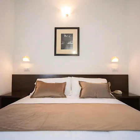 Hotel Union