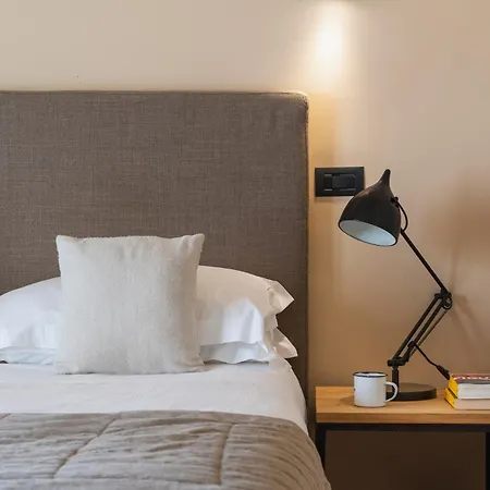 Hotel Select & - 4*