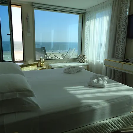 The Promenade Luxury Wellness