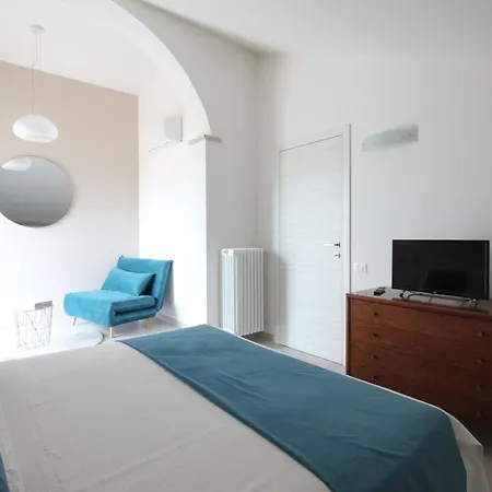 Apartamento La Playa