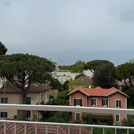 La Playa Apartamento