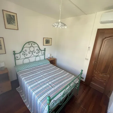 Casa Lieta * ריצ'יונה