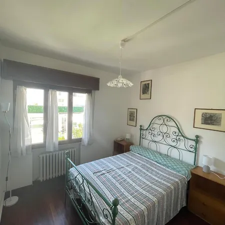 דירה Casa Lieta