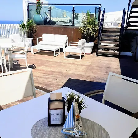 Nautico Riccione