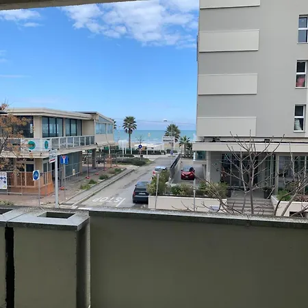 Panoramic 里乔内