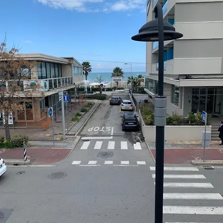 酒店 Panoramic
