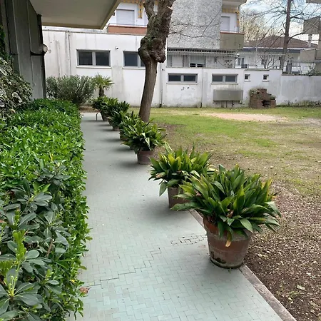 酒店 Panoramic 2*
