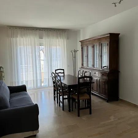 Cimarosa Hotell 2*