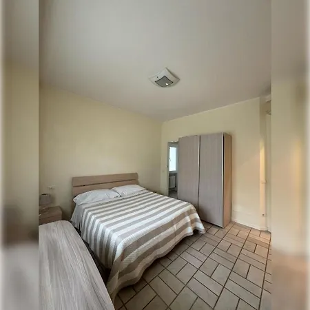 Hotell Cimarosa 2*